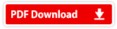 PDF Download
